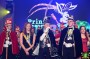Thumbs/tn_Jubel Party 017.jpg